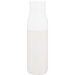 Granite White