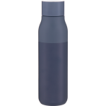 Monaco Blue