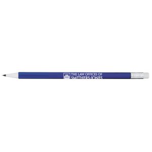Write-On Classic Mechanical Pencil