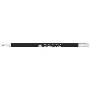 Write-On Classic Mechanical Pencil