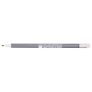 Write-On Classic Mechanical Pencil