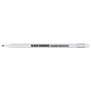 Write-On Classic Mechanical Pencil