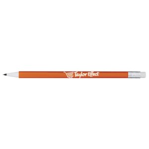 Write-On Classic Mechanical Pencil