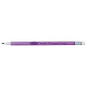 Write-On Classic Mechanical Pencil
