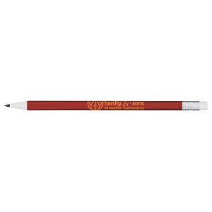 Write-On Classic Mechanical Pencil