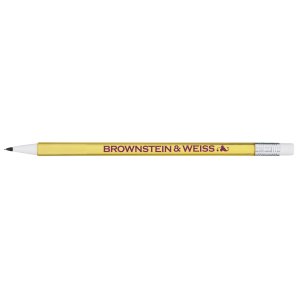 Write-On Classic Mechanical Pencil