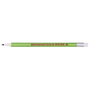 Write-On Classic Mechanical Pencil