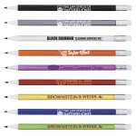 Write-On Classic Mechanical Pencil
