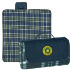 Nav Flap/Grnnav Blanket