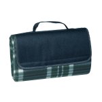 Nav Flap/Grnnav Blanket