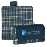 Nav Flap/Grnnav Blanket