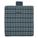 Nav Flap/Grnnav Blanket