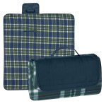 Nav Flap/Grnnav Blanket