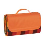 Orange Multi