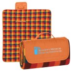 Orange Multi