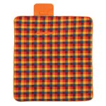 Orange Multi