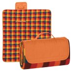 Orange Multi