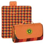 Orange Multi