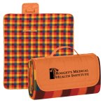 Orange Multi