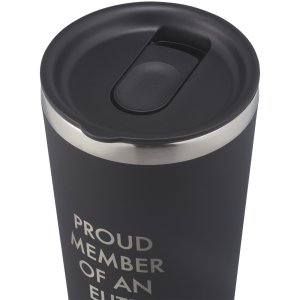 Hydro Flask All Around Tumbler 20oz