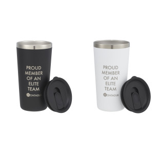 Hydro Flask All Around Tumbler 20oz