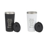 Hydro Flask All Around Tumbler 20oz