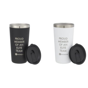 Hydro Flask All Around Tumbler 20oz