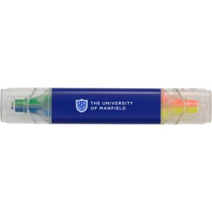Scripto Quad Highlighter