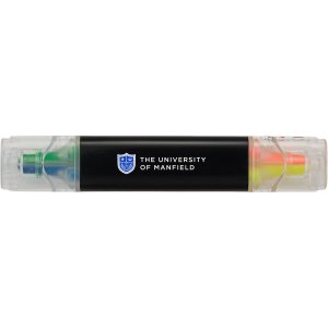 Scripto Quad Highlighter