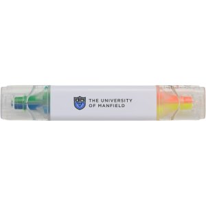 Scripto Quad Highlighter