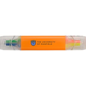 Scripto Quad Highlighter