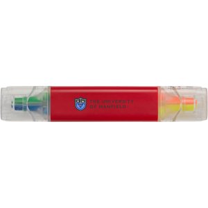 Scripto Quad Highlighter