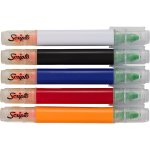 Scripto Quad Highlighter