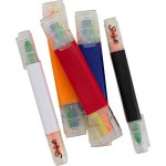 Scripto Quad Highlighter