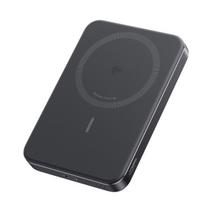 Anker MagGo Power Bank (10K, Slim)