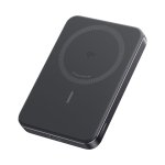 Anker MagGo Power Bank (10K, Slim)