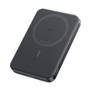 Anker MagGo Power Bank (10K, Slim)