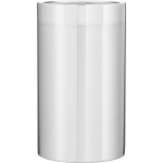 Stainless