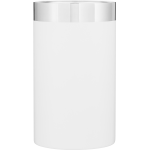 Matte White