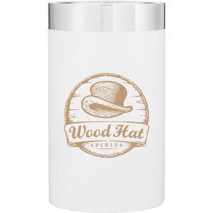 Chill Factor 50 oz Bottle Cooler