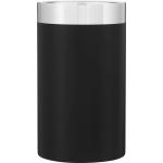Matte Black