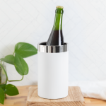 Chill Factor 50 oz Bottle Cooler