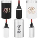 Chill Factor 50 oz Bottle Cooler