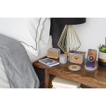 Rocksteady Cork Wireless Charger