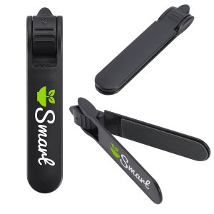 Flip & Shape Nail File