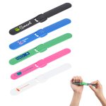 Flip & Shape Nail File