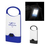 Pocket Glow Clip Lantern