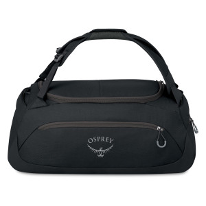 Osprey Daylite Duffel 30