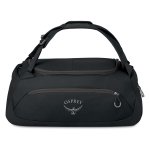 Osprey Daylite Duffel 30