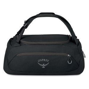 Osprey Daylite Duffel 30